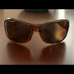 Women’s VonZipper Sunglasses